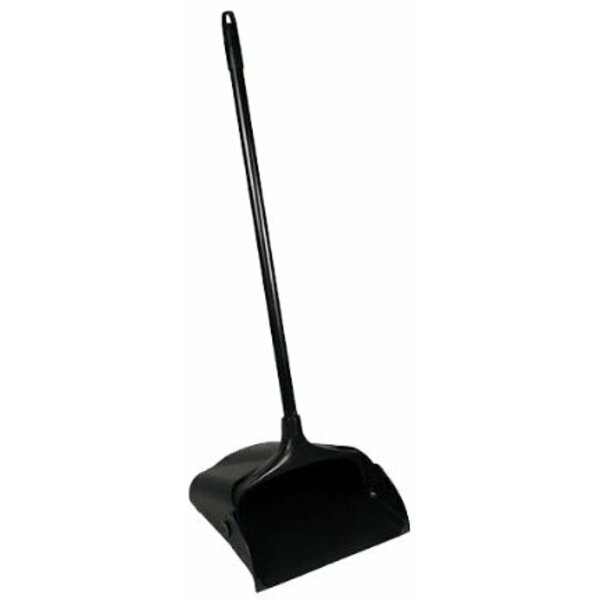 S & K Products HANDLED DUSTPAN 17